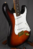 1996 Fender 50th Anniversary American Stratocaster