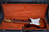 1996 Fender 50th Anniversary American Stratocaster