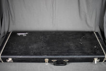 Load image into Gallery viewer, 1996 Fender 50th Anniversary American Stratocaster