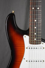 Load image into Gallery viewer, 1996 Fender 50th Anniversary American Stratocaster