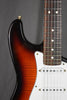 1996 Fender 50th Anniversary American Stratocaster