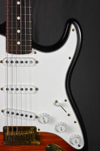 Load image into Gallery viewer, 1996 Fender 50th Anniversary American Stratocaster