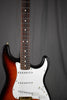 1996 Fender 50th Anniversary American Stratocaster