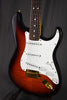 1996 Fender 50th Anniversary American Stratocaster