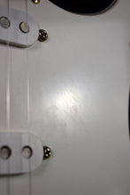 Load image into Gallery viewer, 1996 Fender 50th Anniversary American Stratocaster