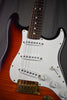 1996 Fender 50th Anniversary American Stratocaster