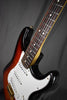 1996 Fender 50th Anniversary American Stratocaster