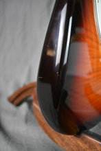 Load image into Gallery viewer, 1996 Fender 50th Anniversary American Stratocaster