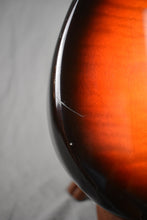 Load image into Gallery viewer, 1996 Fender 50th Anniversary American Stratocaster