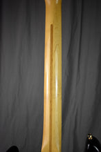 Load image into Gallery viewer, 1996 Fender 50th Anniversary American Stratocaster