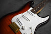 1996 Fender 50th Anniversary American Stratocaster