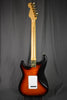 1996 Fender 50th Anniversary American Stratocaster
