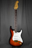 1996 Fender 50th Anniversary American Stratocaster