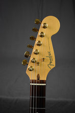 Load image into Gallery viewer, 1996 Fender 50th Anniversary American Stratocaster