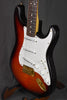 1996 Fender 50th Anniversary American Stratocaster