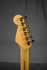 1996 Fender 50th Anniversary American Stratocaster