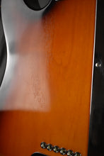 Load image into Gallery viewer, 1996 Fender American Standard B-Bender Telecaster