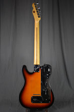 Load image into Gallery viewer, 1996 Fender American Standard B-Bender Telecaster