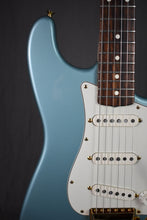 Load image into Gallery viewer, 1996 Fender Custom Shop &#39;60s Stratocaster #22 of 30
