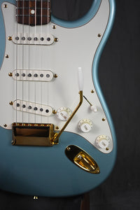 1996 Fender Custom Shop '60s Stratocaster #22 of 30