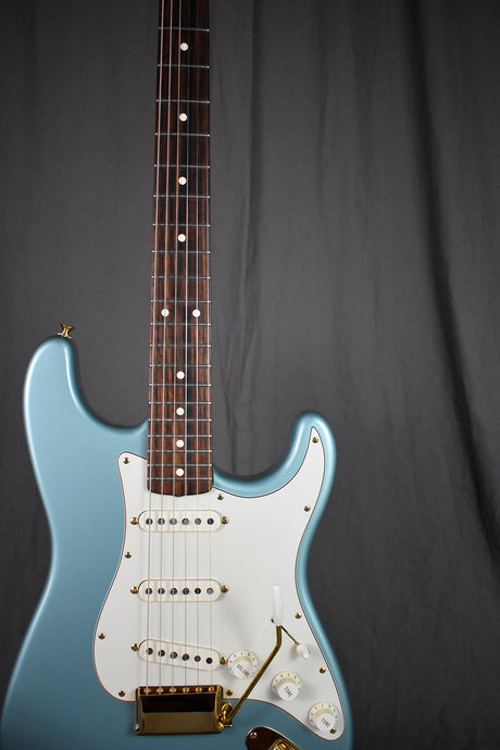 1996 Fender Custom Shop '60s Stratocaster #22 of 30