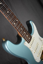 Load image into Gallery viewer, 1996 Fender Custom Shop &#39;60s Stratocaster #22 of 30