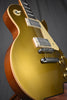 1996 Gibson Limited Edition Les Paul Standard 1957 Spec Gold Top