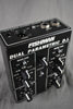 1997 Fishman Dual Parametric D.I.