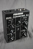 1997 Fishman Dual Parametric D.I.