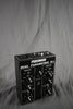 1997 Fishman Dual Parametric D.I.