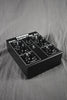 1997 Fishman Dual Parametric D.I.
