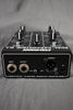1997 Fishman Dual Parametric D.I.