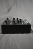 1997 Fishman Dual Parametric D.I.