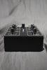 1997 Fishman Dual Parametric D.I.