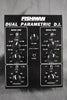 1997 Fishman Dual Parametric D.I.