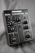 Load image into Gallery viewer, 1997 Fishman Dual Parametric D.I.