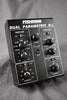 1997 Fishman Dual Parametric D.I.