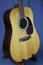 Load image into Gallery viewer, 1997 Martin SPD-16TR