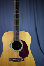 Load image into Gallery viewer, 1997 Martin SPD-16TR