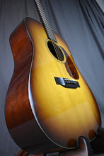 Load image into Gallery viewer, 1998 Collings D1A Sunburst
