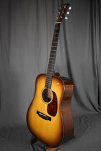 Load image into Gallery viewer, 1998 Collings D1A Sunburst
