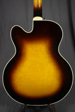 Load image into Gallery viewer, 1998 Guild X-170