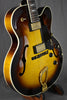 1998 Guild X-170