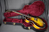 1998 Guild X-170