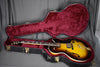 1998 Guild X-170