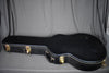 1998 Guild X-170