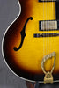 1998 Guild X-170