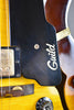 1998 Guild X-170