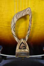 Load image into Gallery viewer, 1998 Guild X-170