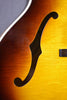 1998 Guild X-170